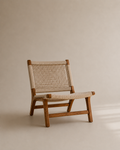 LOOM CHAIR