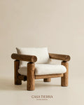 Arena Chair