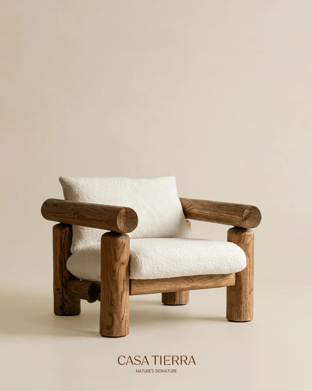 Arena Chair