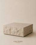 Avela Table