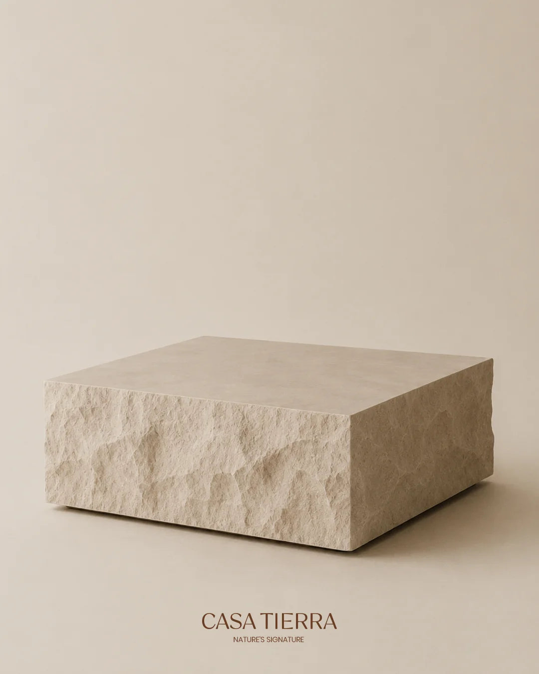 Avela Table