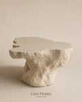 Bosque Table