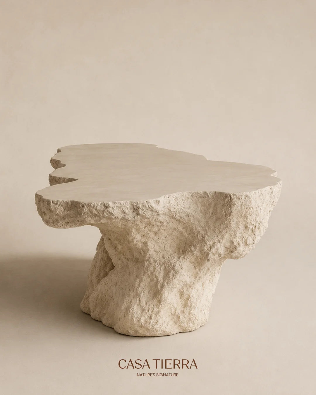 Bosque Table