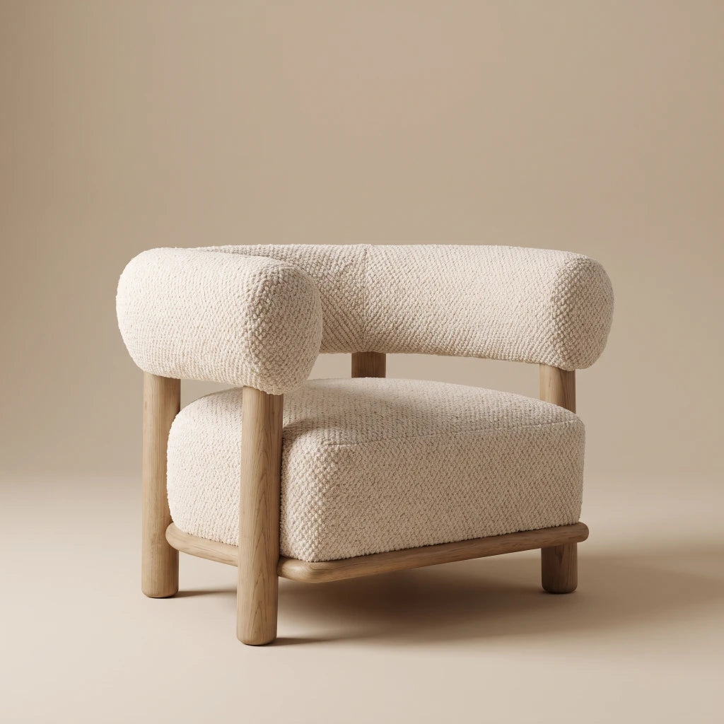 COVA CHAIR