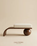 Calma Chair