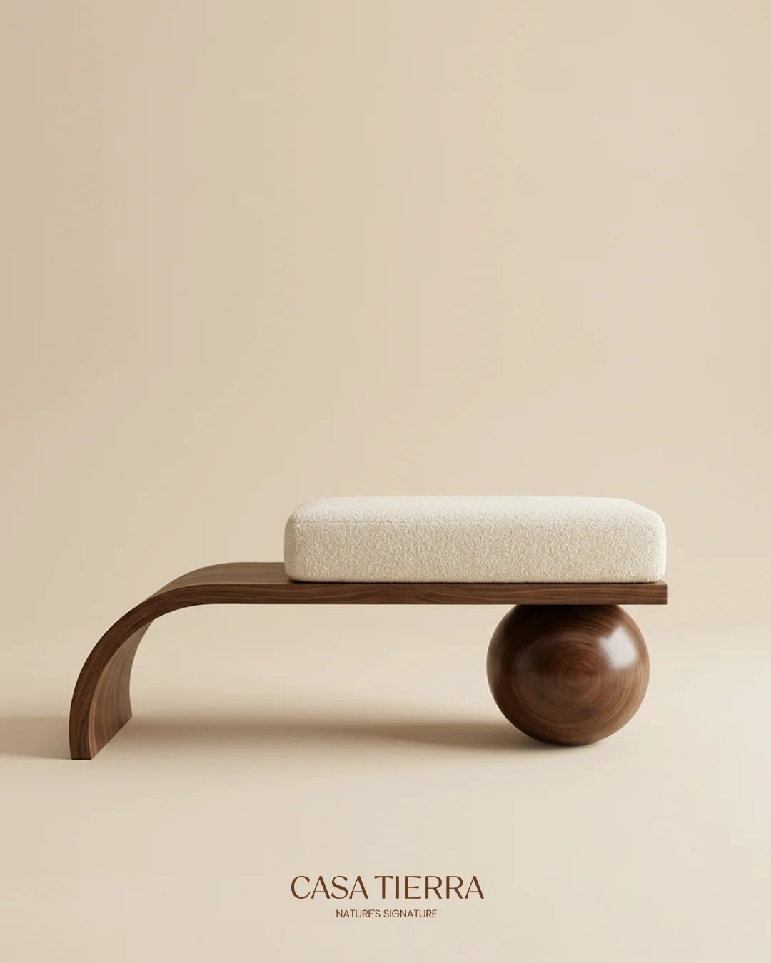 Calma Chair