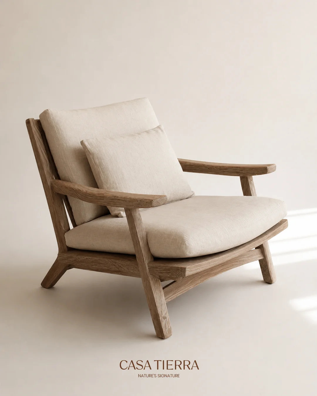 Duna Chair