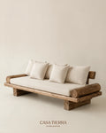 Eterna Sofa