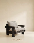 Kaia Chair