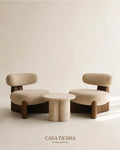 Liora Lounge Set