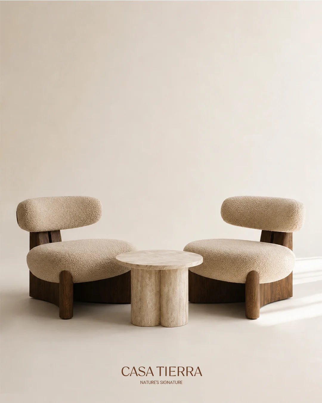 Liora Lounge Set