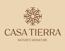 Casa Tierra  - Home