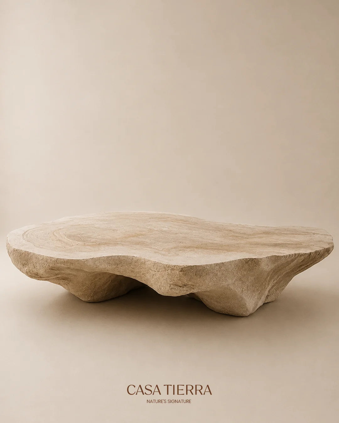 Lunea  Table