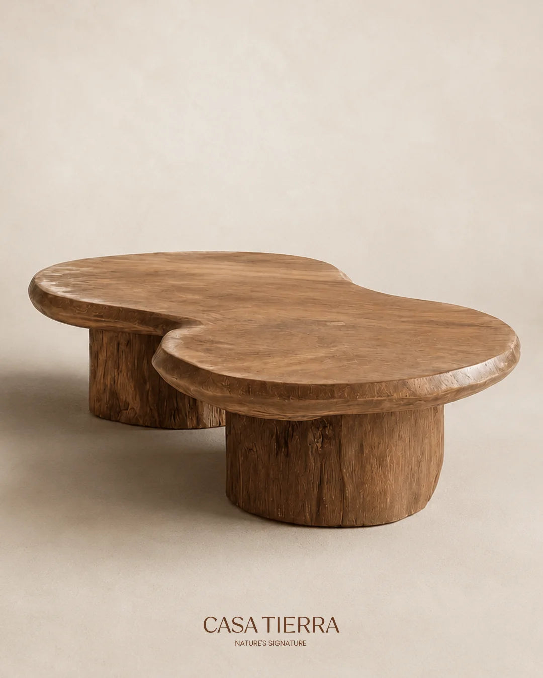 Marmo Table