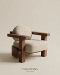 Nerua Chair