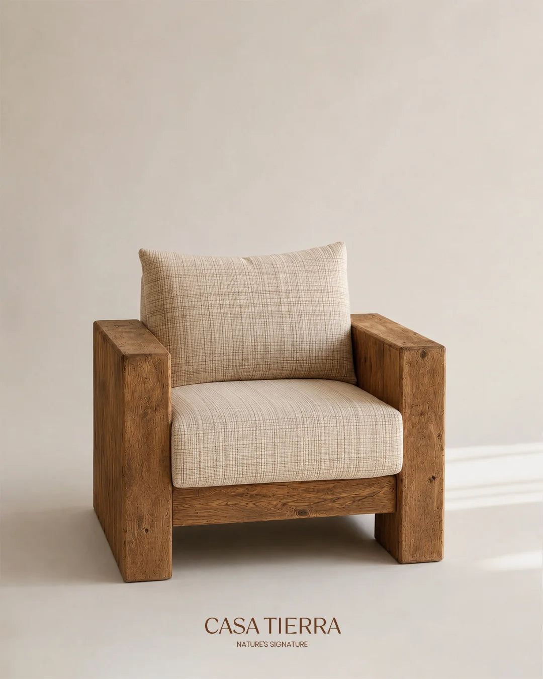 Origen Chair