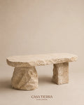 Rovena Bench