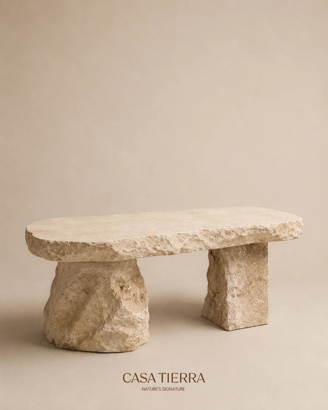 Rovena Bench