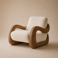 Senda Chair