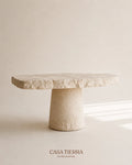 Solana Table