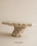 Tavolo Table