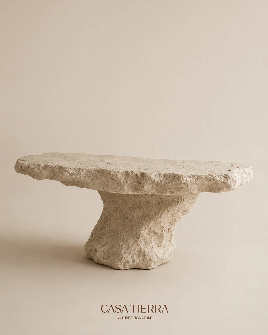 Tavolo Table