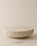 Terro Table