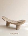 Velora Bench