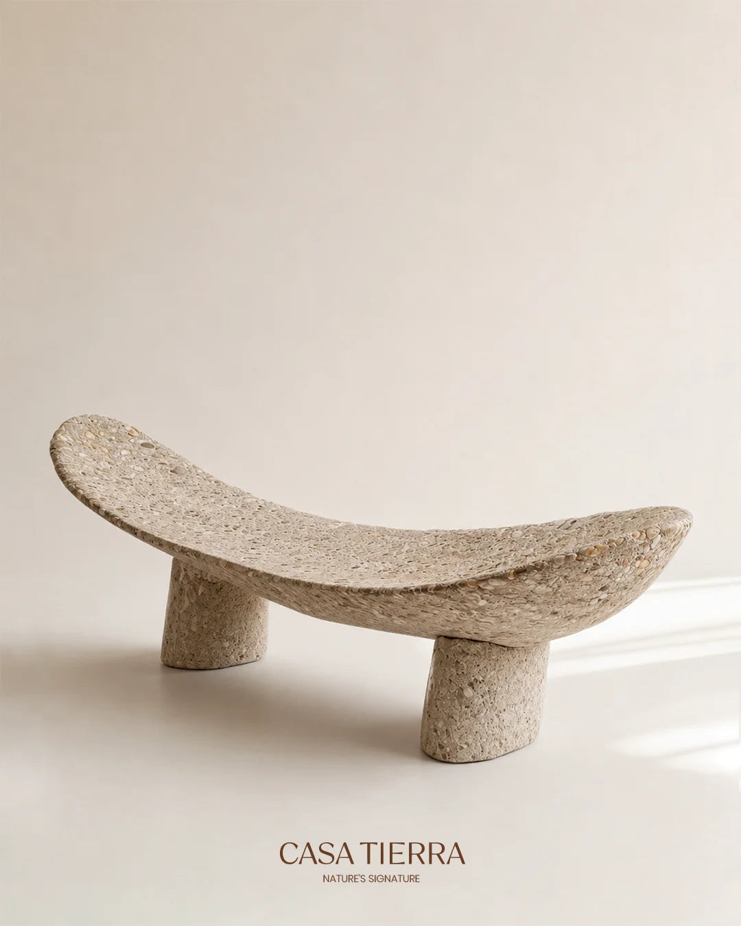 Velora Bench