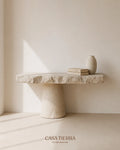 Vierra Table