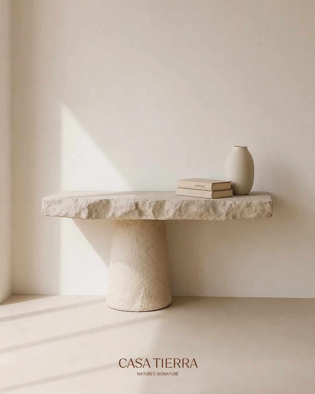 Vierra Table