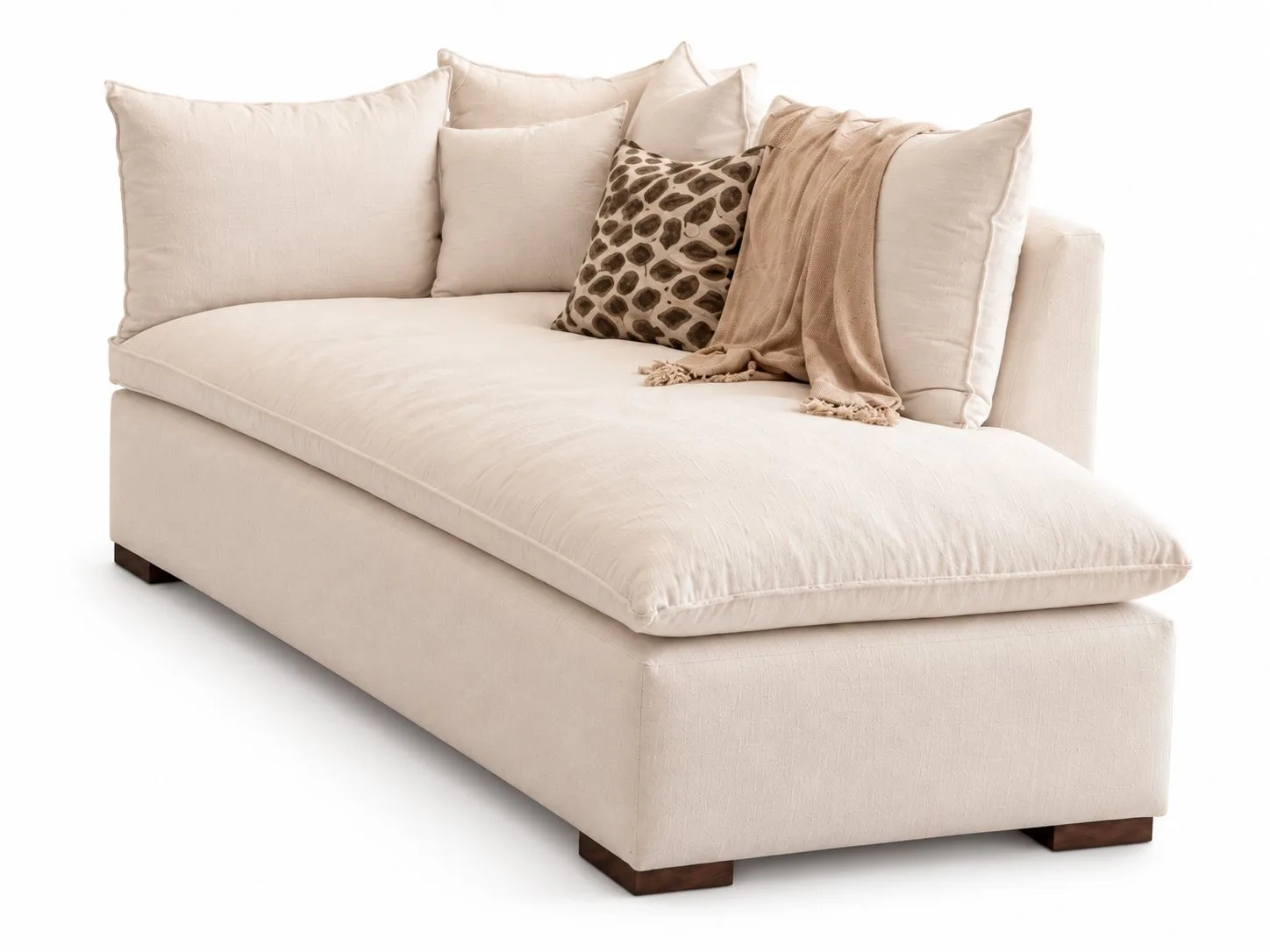 Comfo Couch — 6