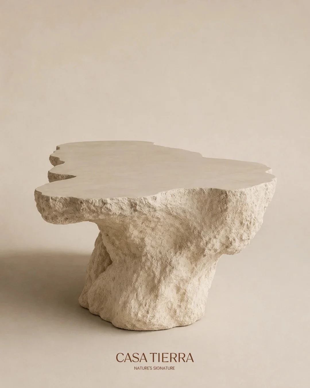 Bosque Table — 2