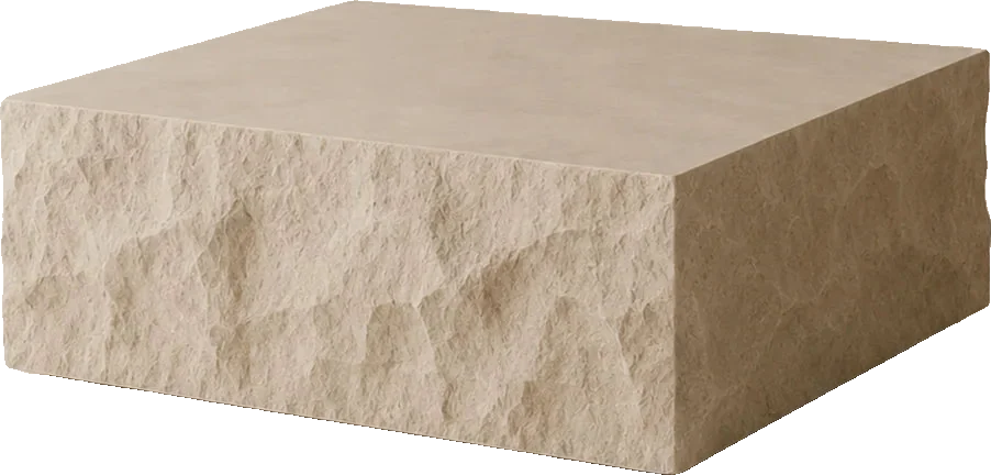 Avela Table
