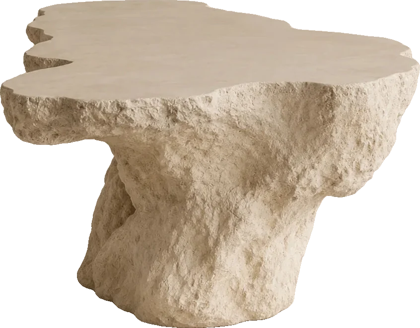 Bosque Table