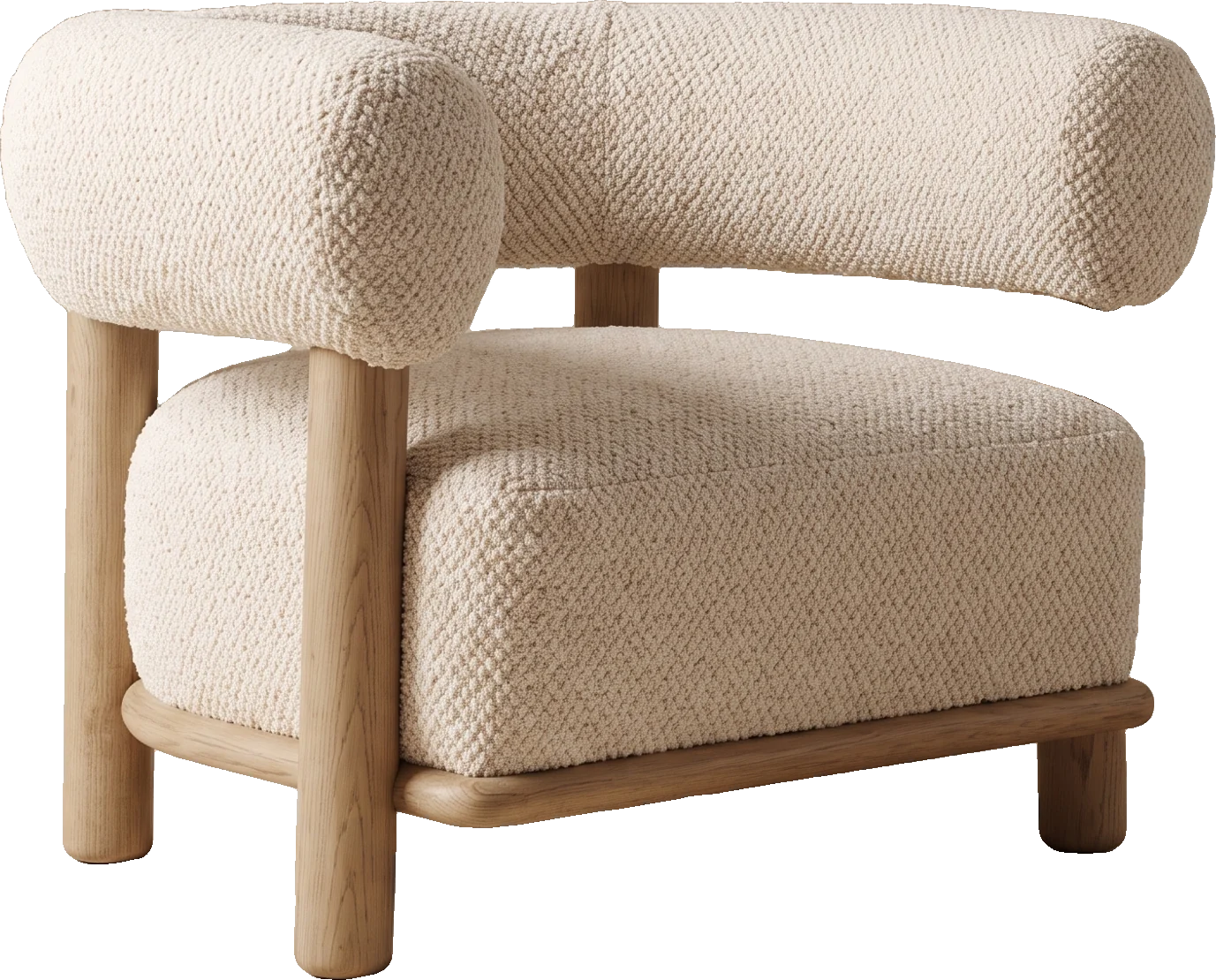 Cova Chair