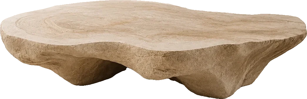 Lunea Table