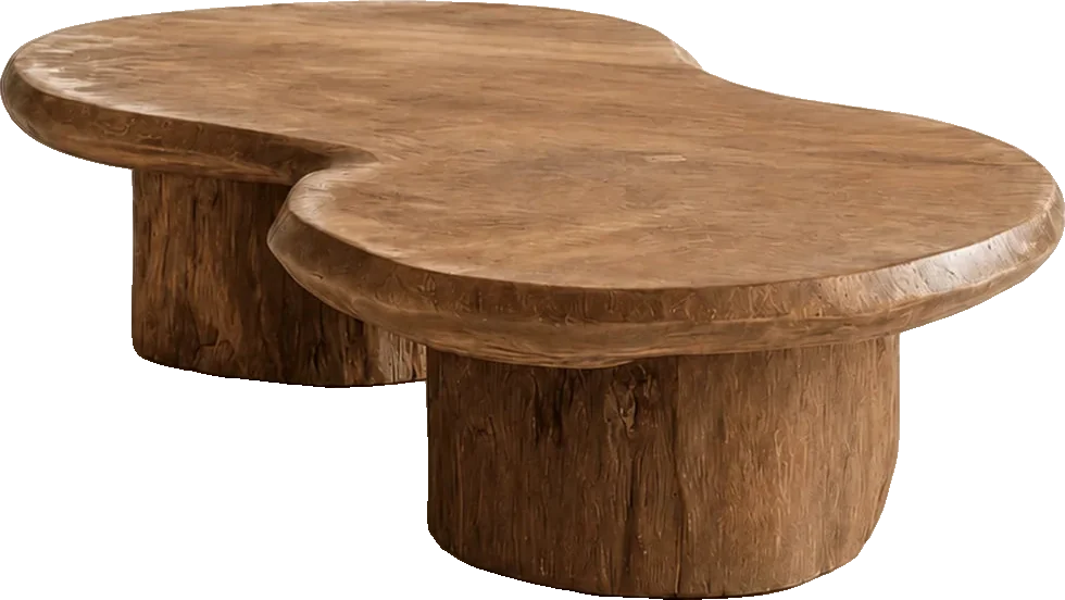 Marmo Table