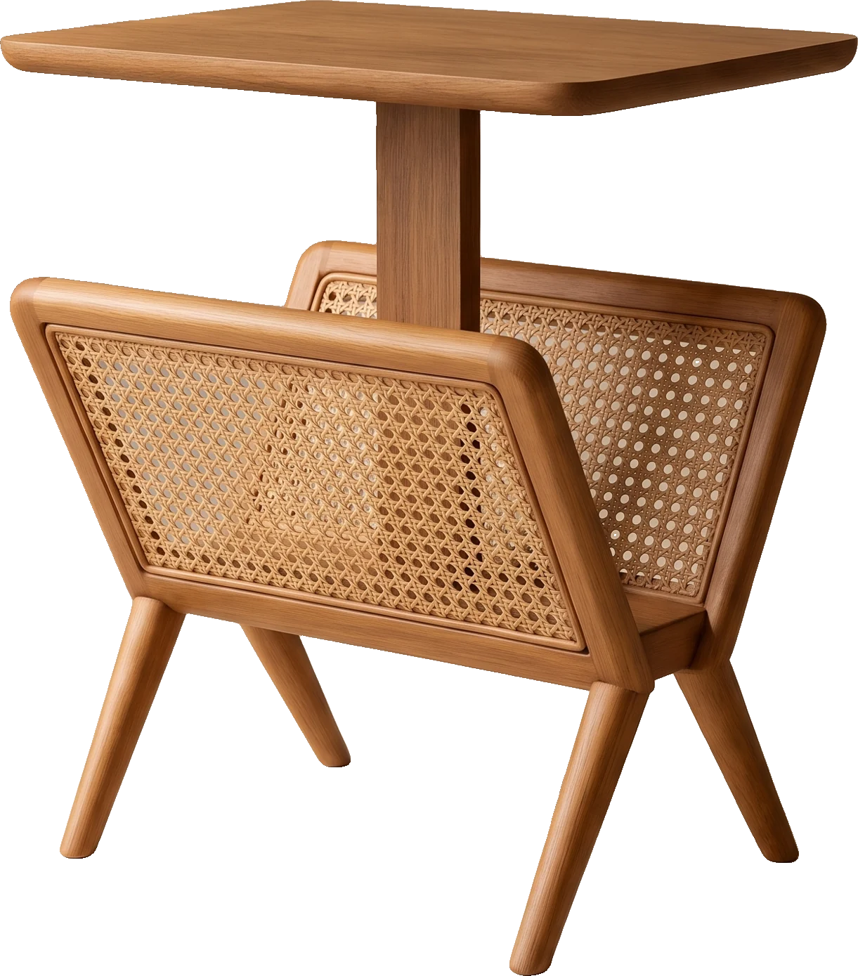Nara Side Table