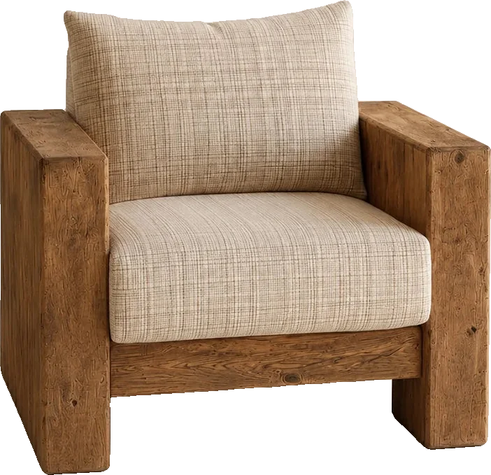 Origen Chair