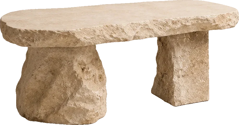 Rovena Bench