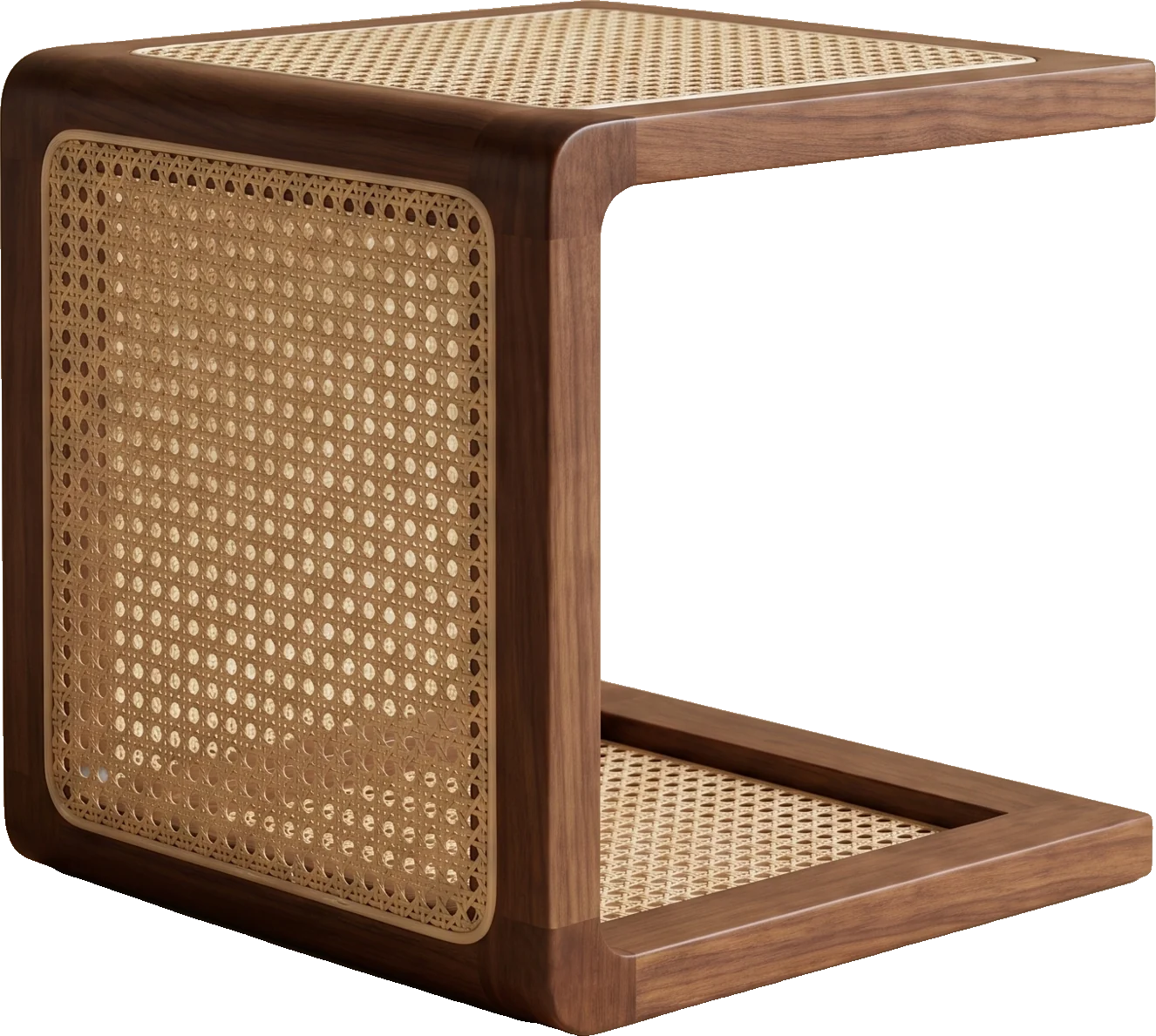 Sena Side Table