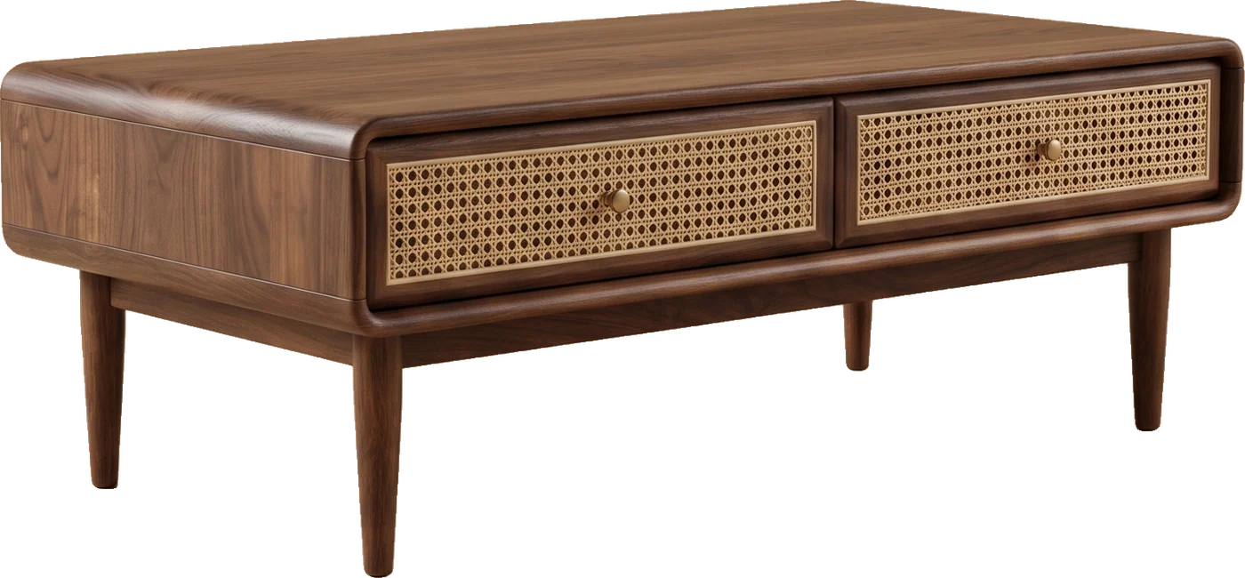 Sorel Coffee Table