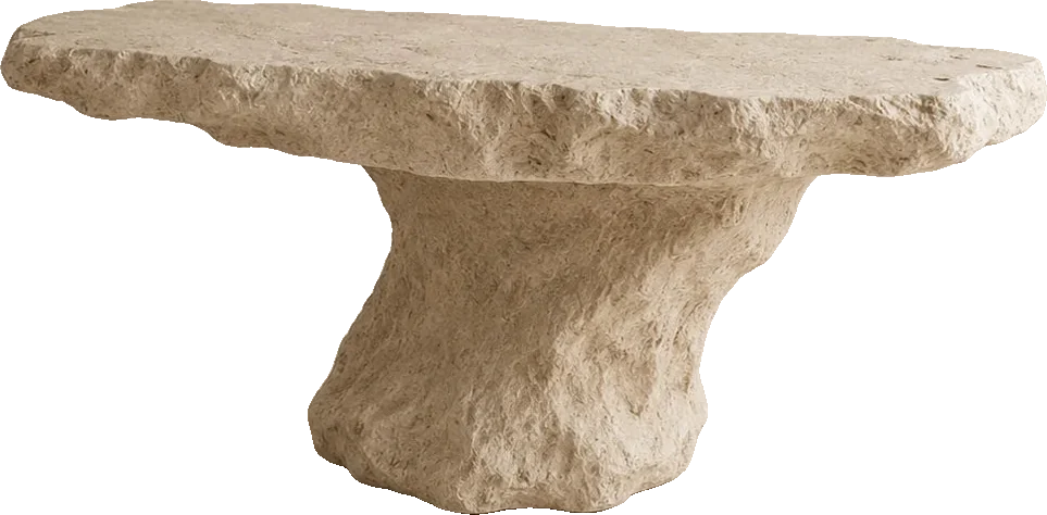 Tavolo Table