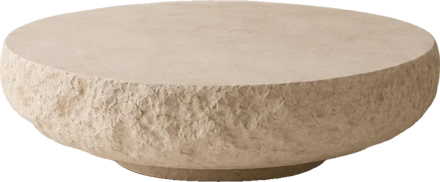 Terro Table