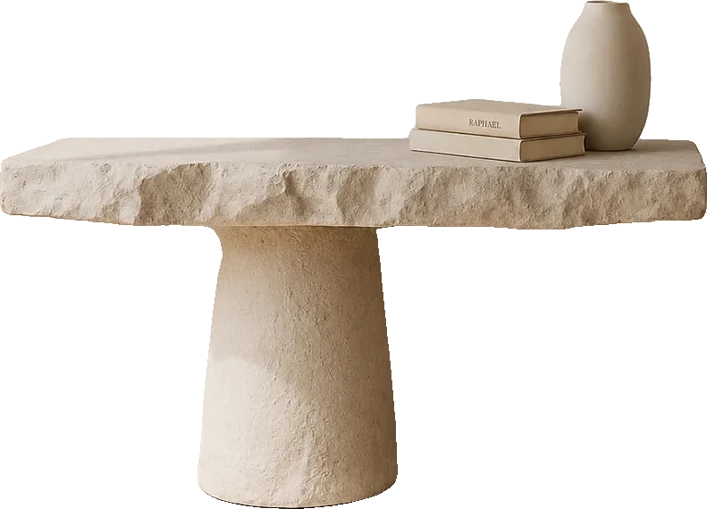 Vierra Table