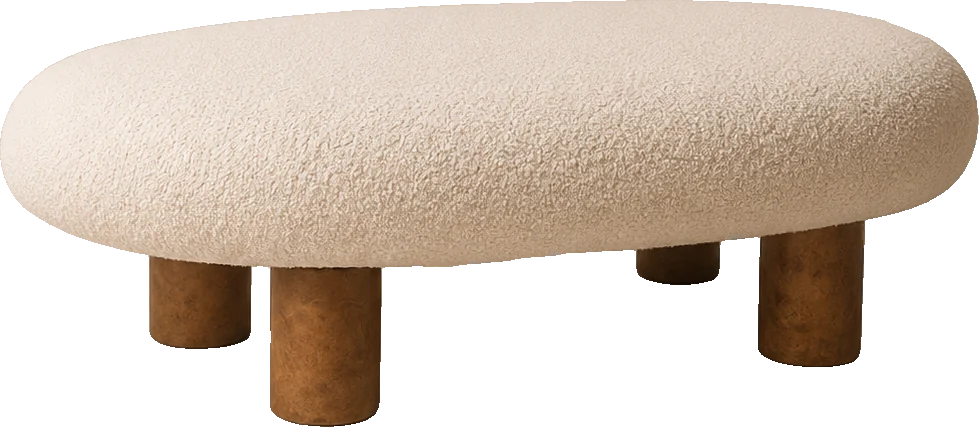 Yoru Bench