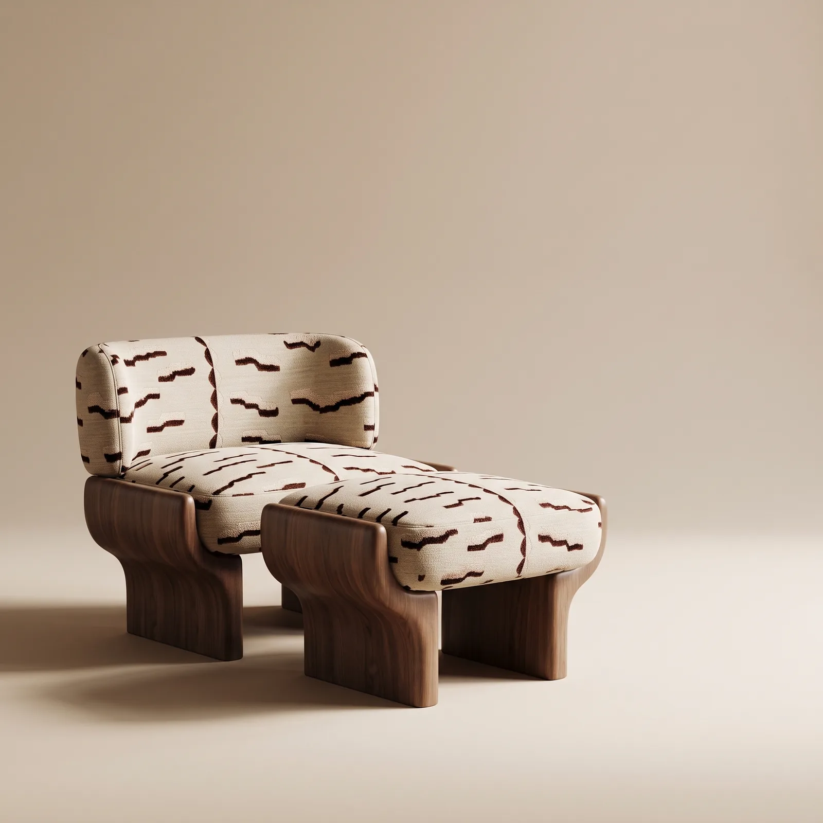 Elysian Drift Set — 2