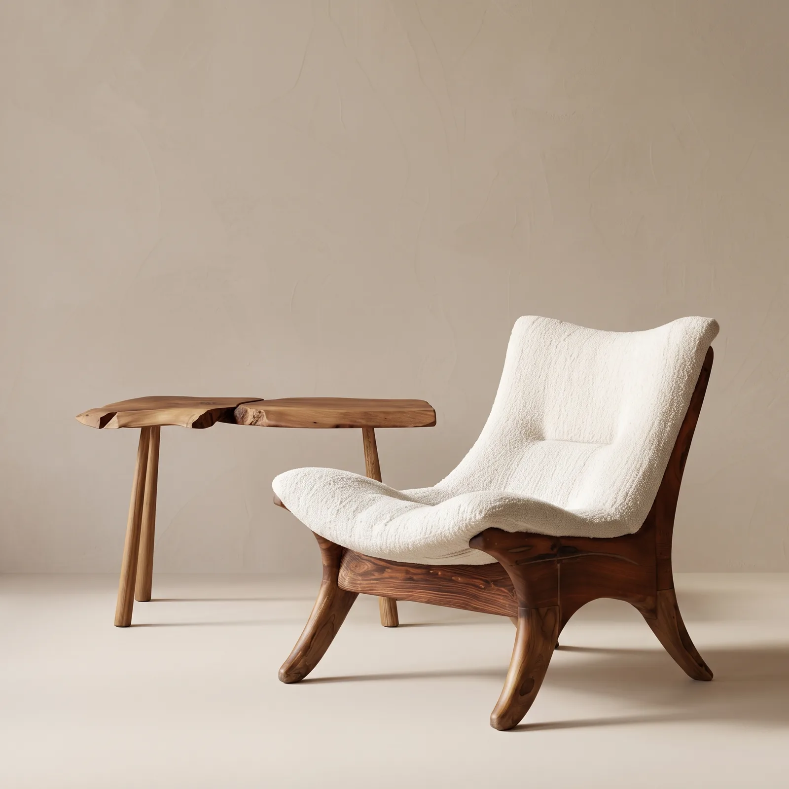 Nest Set — 2
