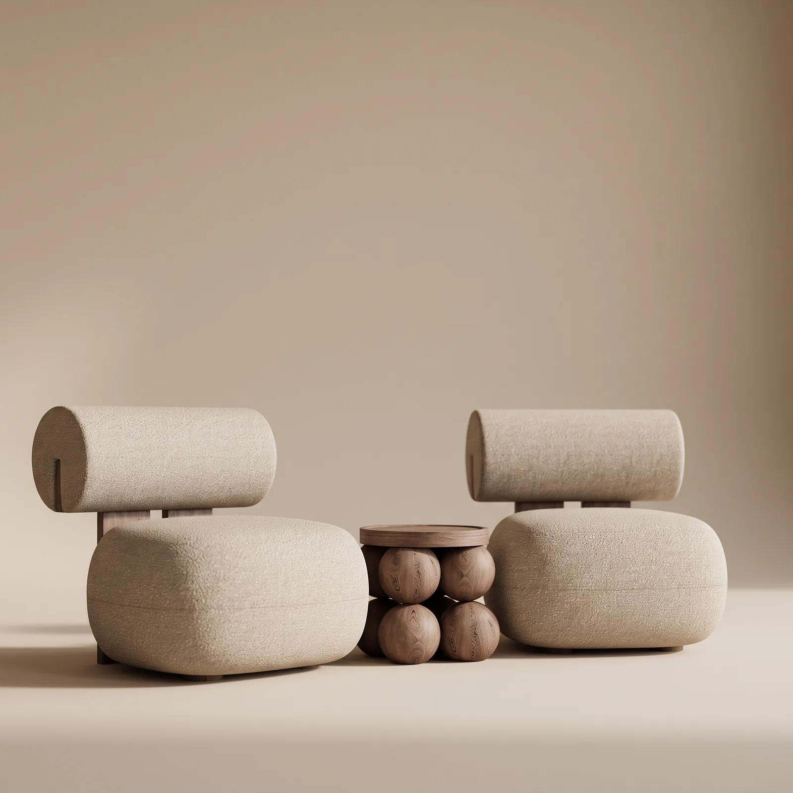 Orion Set — 2